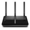 TP-Link Archer VR2100 [Bezdrôtový smerovač VDSL/ADSL so štandardom MU-MIMO a AC2100]