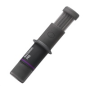 Tepelná pasta Cooler Master pre CPU Master Gel Pro V2, tep. vodivosť 8 W.m, 1.5 ml, 4 g, sivá