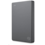 SEAGATE Basic Portable 2TB Ext. 2.5" USB 3.0 Čierna