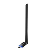 Tenda U10 - Bezdrôtový USB adaptér, 802.11a/ac/b/g/n
