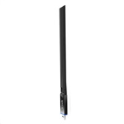 Tenda U10 - Bezdrôtový USB adaptér, 802.11a/ac/b/g/n