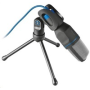Mikrofón TRUST MICO USB MICROPHONE - náhrada za 20378