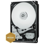 WD GOLD WD161KRYZ 16TB SATA/ 6Gb/s 512MB cache 7200 otáčok za minútu, CMR, Enterprise