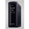 CyberPower Value PRO SERIE GreenPower UPS 1200VA/720W, zásuvky SCHUKO