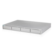 UBNT UNVR - UniFi Protect Network Video Recorder