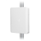 UBNT UniFi USW-Flex-Utility [adaptér pre montáž na stĺp]