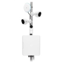 UBNT UniFi USW-Flex-Utility [adaptér pre montáž na stĺp]