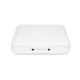 UBNT UniFi USW-Flex-Utility [adaptér pre montáž na stĺp]