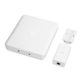 UBNT UniFi USW-Flex-Utility [adaptér pre montáž na stĺp]