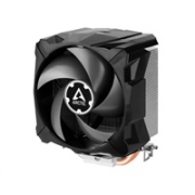 ARCTIC Freezer 7 X CO chladič CPU (pre Intel 1200 / 1151 / 1150 / 1155 / 1156 / 775 / 1700 / AMD