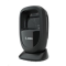 Čítačka Zebra DS9308, 2D, SR, multiIF, sada (USB), čierna (náhrada za DS9208)