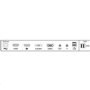 Philips MT IPS LED 27" 273B9/00 - panel IPS, 1920x1080, D-Sub, HDMI, DP, USB-C, reproduktory, pivot