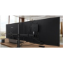 dokovacia stanica i-tec USB-C s dvoma displejmi, Power Delivery 100 W