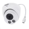 Vivotek IT9388-HT, 5Mpix, do 20sn/s, H.265, motorzoom 2.8-12mm (88-30°), PoE, IR 30m, WDR 120dB,