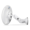 UBNT Quick-Mount [držiak Quick-Mount pre jednotky Ubiquiti CPE]