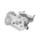 UBNT 60G-PM [Presný držiak pre AF60 a GBE-LR]