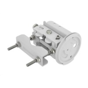 UBNT 60G-PM [Presný držiak pre AF60 a GBE-LR]