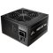 Napájací zdroj Fortron 650W HEXA 85+ PRO 650, plný rozsah, ATX, Bronze, DC/DC