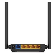 TP-Link Archer C54 [AC1200 Dual Band Wi-Fi Router]