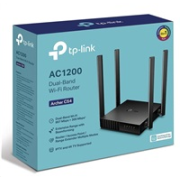 TP-Link Archer C54 [AC1200 Dual Band Wi-Fi Router]