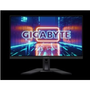 GIGABYTE LCD - 27" Gaming monitor M27Q-EK, 2560x1440, 100M:1, 350cd/m2, 0.5ms, 2xHDMI 2.0, 1xDP 1.2,
