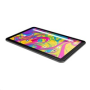 UMAX TAB VisionBook Tablet 10C LTE - 10" IPS 1920x1200, Unicos SC9863@1.6GHz, 3GB, 32GB, IMG8322,