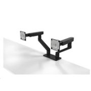 DELL STAND Dual Monitor arm - MDA20