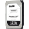 Western Digital Ultrastar® HDD 18TB (WUH721818ALE6L4) DC HC550 3.5in 26.1MM 512MB 7200RPM SATA 512E