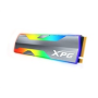 ADATA SSD 1TB XPG SPECTRIX S20G, PCIe Gen3x4 M.2 2280 (R:2500/W:1800 MB/s)