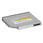 HITACHI LG - interná mechanika DVD-ROM/CD-RW/DVD±R/±RW/RAM/M-DISC DTC2N, Slim, 12.7 mm zásobník,