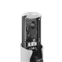 TRUST Microphone GXT 258W Fyru USB 4 v 1 Streamingový mikrofón PS5