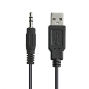 TRUST GXT 609 Zoxa RGB osvetlená sada reproduktorov