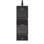 TRUST nabíjecí stanice GXT 250 Duo Charging Dock for Xbox Series X / S