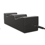 TRUST nabíjecí stanice GXT 250 Duo Charging Dock for Xbox Series X / S