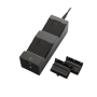 TRUST nabíjecí stanice GXT 250 Duo Charging Dock for Xbox Series X / S