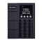 CyberPower Main Stream OnLine S UPS 1000VA/900W, Tower, IEC C13 (1), SCHUKO (2)