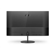 AOC MT IPS LCD WLED 31,5" Q32V4 - IPS panel, 2560x1440, HDMI, DP, repro