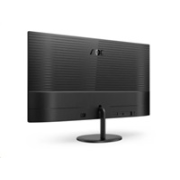 AOC MT IPS LCD WLED 31,5" Q32V4 - IPS panel, 2560x1440, HDMI, DP, repro