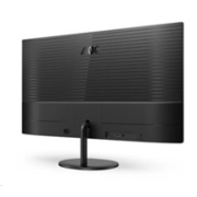AOC MT IPS LCD WLED 31,5" Q32V4 - IPS panel, 2560x1440, HDMI, DP, repro