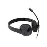 Creative headset HS-720 V2