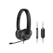 Creative headset HS-720 V2