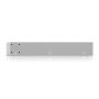 UBNT UniFi Switch USW-48 [48xGigabit, 4xSFP, 52Gbps, bez ventilátora]