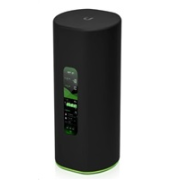UBNT AmpliFi Alien Router a MeshPoint Afi-ALN [2,4+5GHz, dual band, 1xGbE WAN, 4xGbE LAN, 35W]