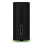 UBNT AmpliFi Alien Router AFI-ALN-R [2,4 + 5GHz, dvojpásmový, 1xGbE WAN, 4xGbE LAN, 35W]