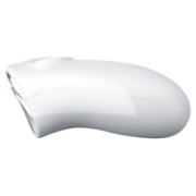 TRUST Obal na ovladač GXT 749 Controller Silicon Skins for Xbox, průhledná