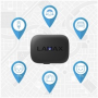 LAMAX GPS Locator + obojek