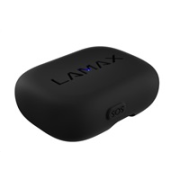 LAMAX GPS Locator + obojek
