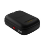LAMAX GPS Locator + obojek