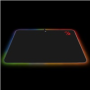 Podložka pod myš A4tech Bloody MP-50RS, vodotesná, RGB