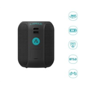 LAMAX Sounder2 Mini Bluetooth reproduktor